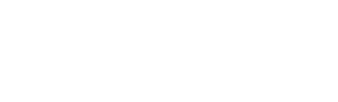 Adxter