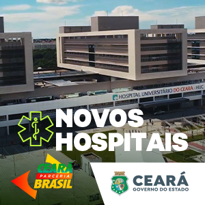 HOSP QUADRADO