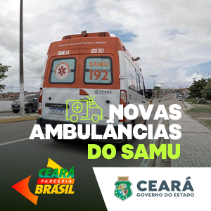 AMBU QUADRATO