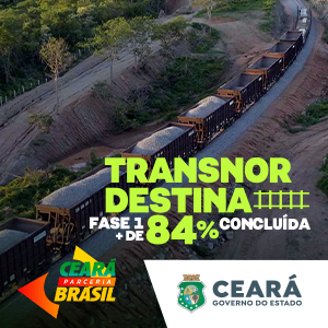 TRANSNORD QUADRATO