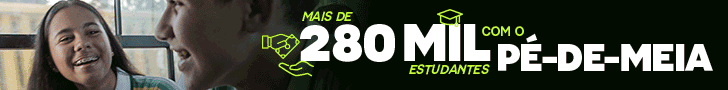 PÉ DE MEIA HOR OUT