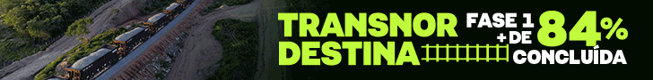 TRANSNORD HOR OUT